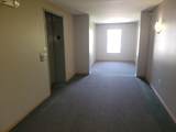 101 Metro Terrace - Photo 41