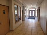 101 Metro Terrace - Photo 42