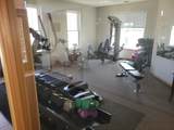 101 Metro Terrace - Photo 43