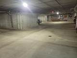 101 Metro Terrace - Photo 45