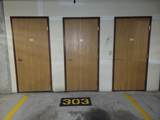 101 Metro Terrace - Photo 47