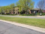 101 Metro Terrace - Photo 48