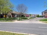 101 Metro Terrace - Photo 49