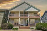 976 Stonehaven Drive - Photo 1