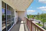 976 Stonehaven Drive - Photo 13