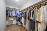 976 Stonehaven Drive - Photo 14