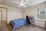 976 Stonehaven Drive - Photo 16