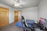 976 Stonehaven Drive - Photo 17