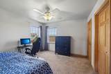 976 Stonehaven Drive - Photo 18