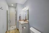 976 Stonehaven Drive - Photo 25