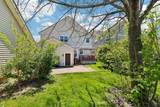 976 Stonehaven Drive - Photo 26