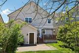 976 Stonehaven Drive - Photo 27
