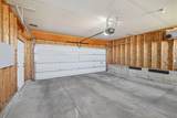 976 Stonehaven Drive - Photo 28