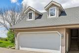 976 Stonehaven Drive - Photo 29