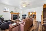976 Stonehaven Drive - Photo 3