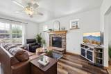976 Stonehaven Drive - Photo 4