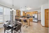 976 Stonehaven Drive - Photo 5