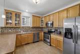 976 Stonehaven Drive - Photo 6