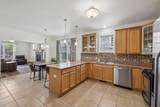 976 Stonehaven Drive - Photo 7