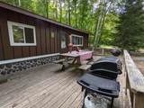 3932 Point Of View Trail - Photo 14