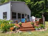 3932 Point Of View Trail - Photo 15