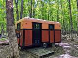 3932 Point Of View Trail - Photo 19