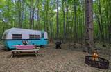 3932 Point Of View Trail - Photo 20