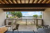715 Canyon Road - Photo 1