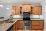 715 Canyon Road - Photo 12