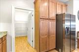 715 Canyon Road - Photo 13