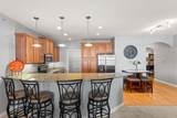 715 Canyon Road - Photo 14