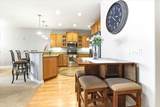 715 Canyon Road - Photo 15