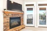 715 Canyon Road - Photo 16