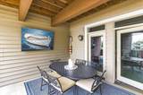 715 Canyon Road - Photo 17