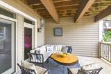 715 Canyon Road - Photo 18