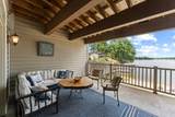 715 Canyon Road - Photo 19
