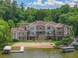 715 Canyon Road - Photo 2