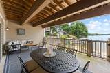 715 Canyon Road - Photo 20