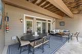 715 Canyon Road - Photo 21
