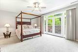 715 Canyon Road - Photo 22