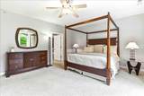715 Canyon Road - Photo 23