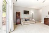 715 Canyon Road - Photo 24