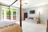 715 Canyon Road - Photo 25