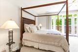 715 Canyon Road - Photo 26