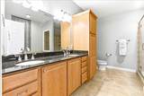 715 Canyon Road - Photo 27