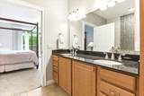 715 Canyon Road - Photo 28