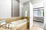 715 Canyon Road - Photo 29