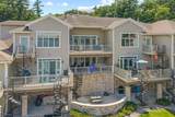 715 Canyon Road - Photo 3