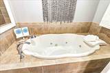 715 Canyon Road - Photo 30