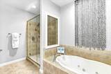 715 Canyon Road - Photo 31